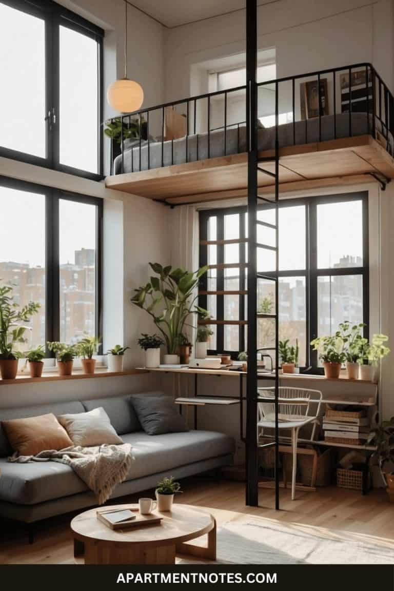 how-big-is-a-500-square-feet-apartment-explained