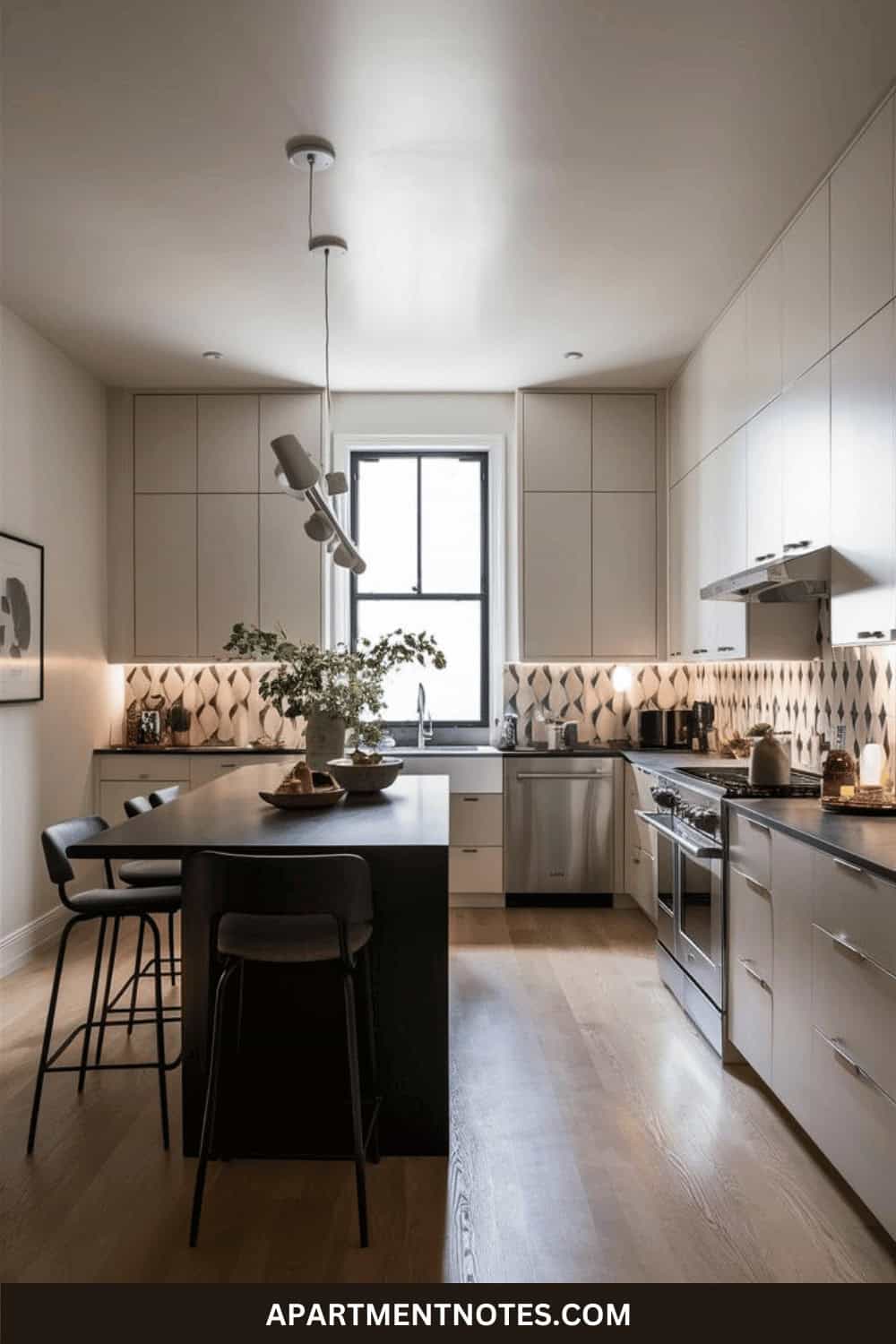 Repo Cars for Sale Near Me | Buy Bank Repo Cars Direct