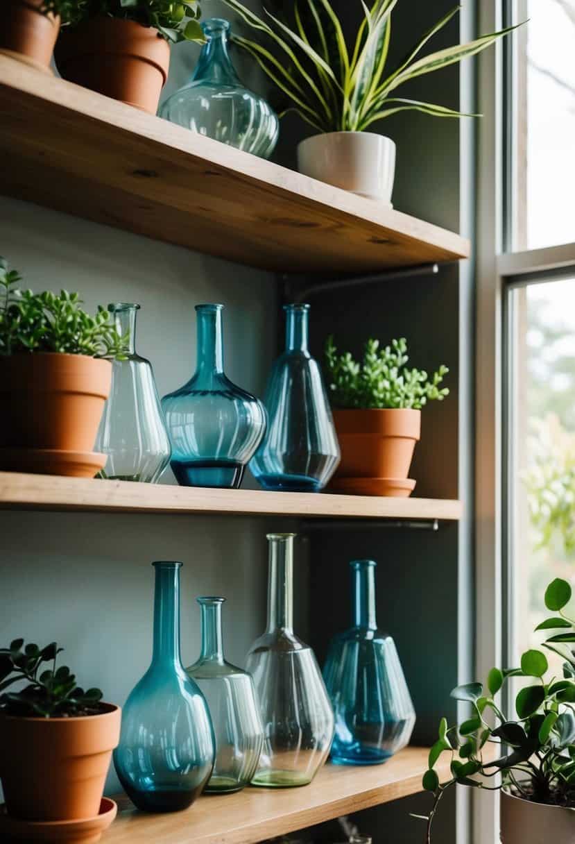 18 Sustainable Home Decor Ideas - Apartment Notes
