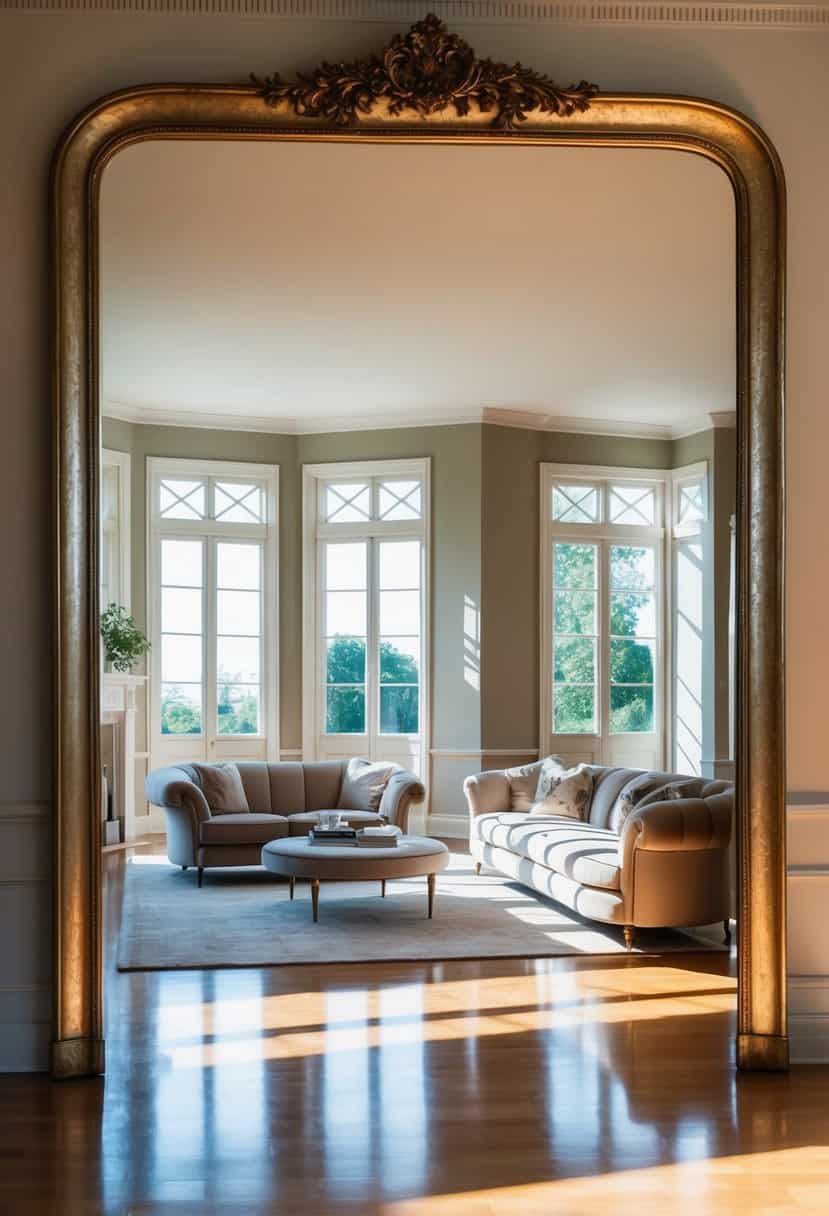 20 Minimalist Decor Ideas for Small Living Room - Apartment Notes - Minimalist Decor For Small Living Room