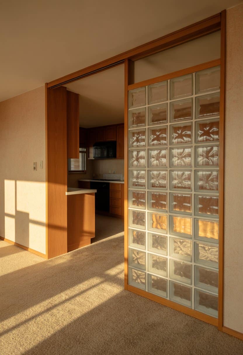 8 Ways to Divide a Bedroom into Two Rooms