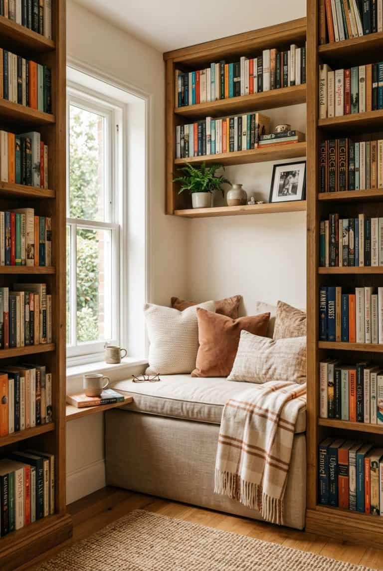 18-small-reading-nook-ideas-for-cozy-corners-apartment-notes